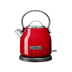 Kettle