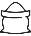 Cooking Product