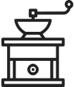 Coffee Machine