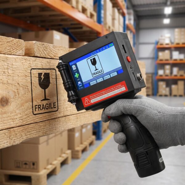 主图handheld inkjet printer 主图handheld inkjet printer