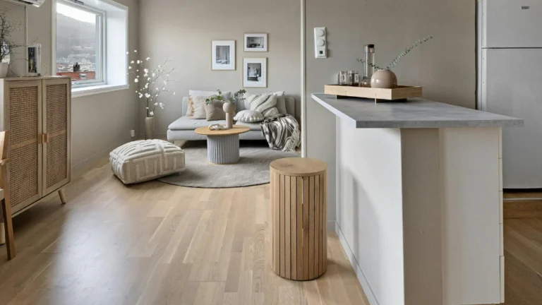 The Best Home Organisation Advice for a Clutter-Free Life