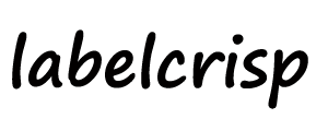 labelcrisp